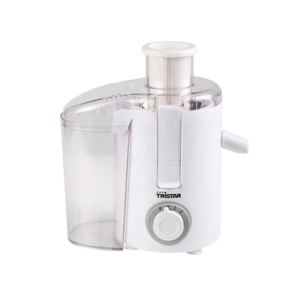 Centrifugeuse (SC-2286) TRISTAR Centrifugeuse (SC-2286) TRISTAR